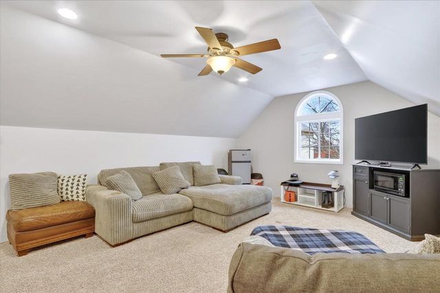 1104 11th Street, Brodhead, WI 53520