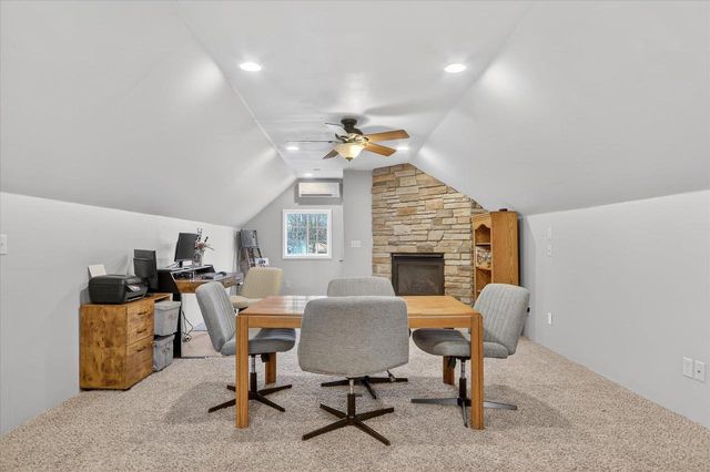 1104 11th Street, Brodhead, WI 53520