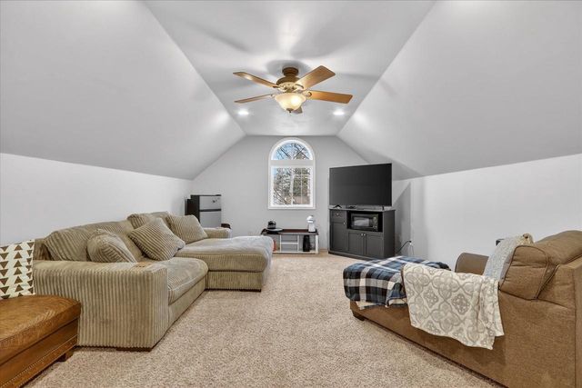 1104 11th Street, Brodhead, WI 53520