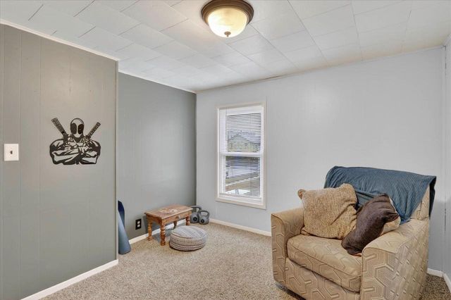 1104 11th Street, Brodhead, WI 53520