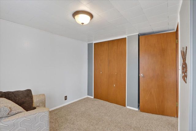 1104 11th Street, Brodhead, WI 53520