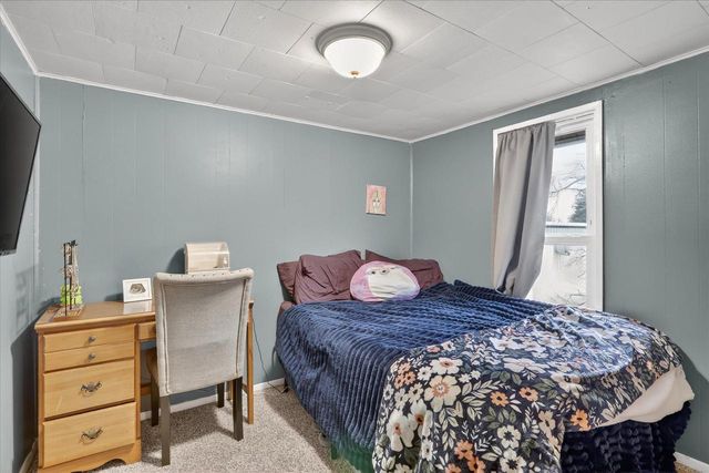 1104 11th Street, Brodhead, WI 53520