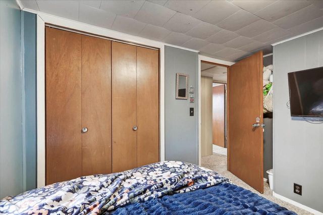 1104 11th Street, Brodhead, WI 53520