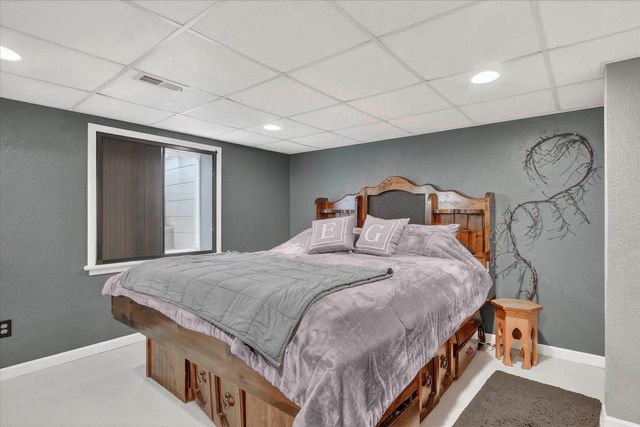 1104 11th Street, Brodhead, WI 53520