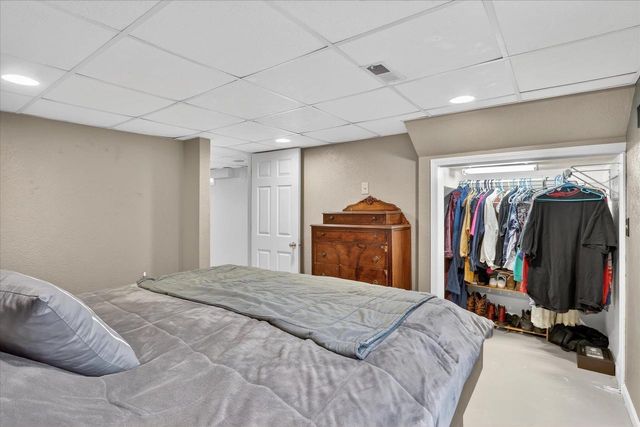 1104 11th Street, Brodhead, WI 53520