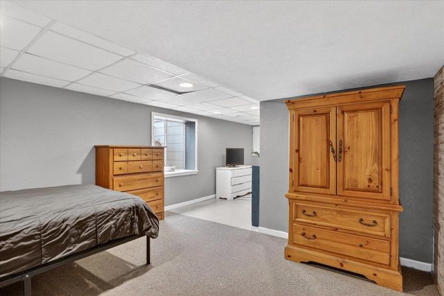 1104 11th Street, Brodhead, WI 53520