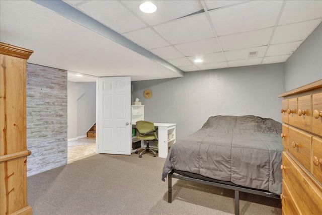 1104 11th Street, Brodhead, WI 53520