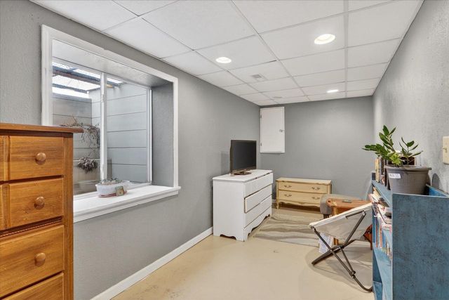 1104 11th Street, Brodhead, WI 53520