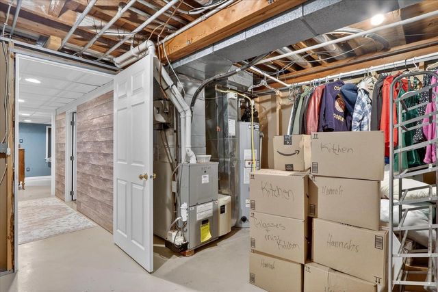 1104 11th Street, Brodhead, WI 53520