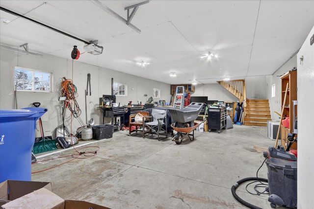 1104 11th Street, Brodhead, WI 53520