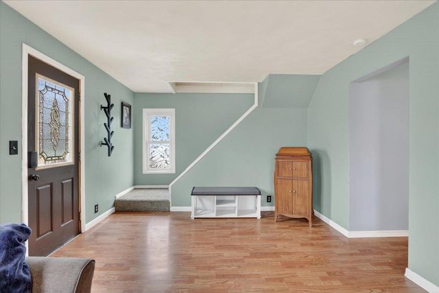 1104 11th Street, Brodhead, WI 53520