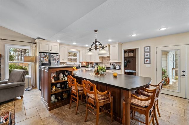 13176 Kimberlyn Hills Lane, Rogers, AR 72756