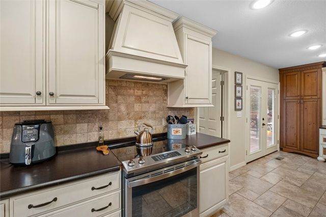 13176 Kimberlyn Hills Lane, Rogers, AR 72756