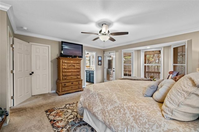 13176 Kimberlyn Hills Lane, Rogers, AR 72756