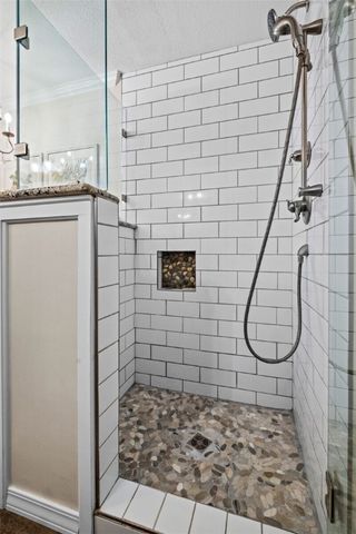 13176 Kimberlyn Hills Lane, Rogers, AR 72756