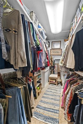 13176 Kimberlyn Hills Lane, Rogers, AR 72756