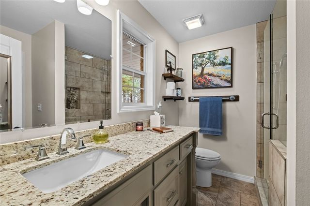 13176 Kimberlyn Hills Lane, Rogers, AR 72756