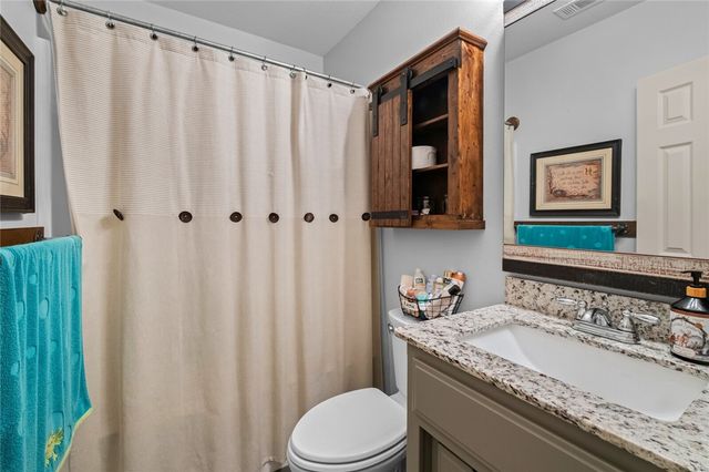 13176 Kimberlyn Hills Lane, Rogers, AR 72756