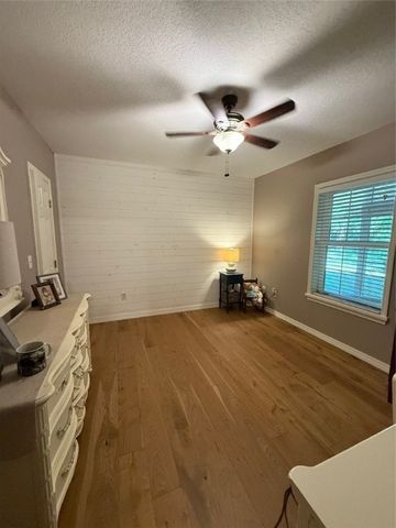 13176 Kimberlyn Hills Lane, Rogers, AR 72756