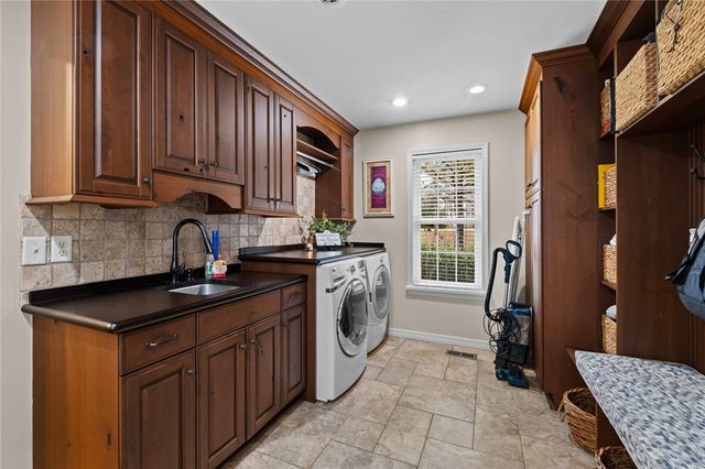 13176 Kimberlyn Hills Lane, Rogers, AR 72756