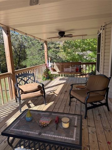 13176 Kimberlyn Hills Lane, Rogers, AR 72756