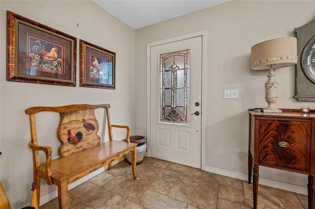 13176 Kimberlyn Hills Lane, Rogers, AR 72756