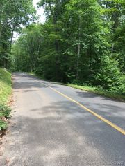 Lots 1 & 2 Jackson Road, Haddam, CT 06441