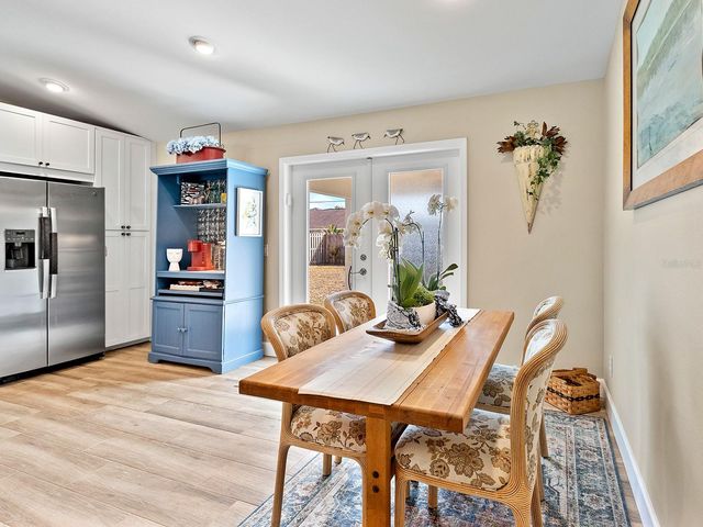 3784 FONTAINEBLEAU STREET, North Port, FL 34287