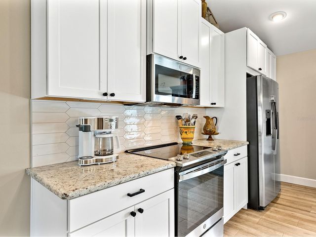 3784 FONTAINEBLEAU STREET, North Port, FL 34287