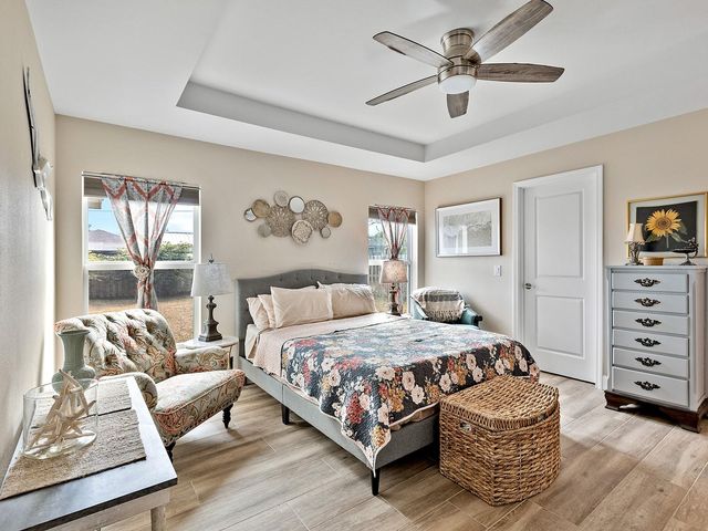 3784 FONTAINEBLEAU STREET, North Port, FL 34287