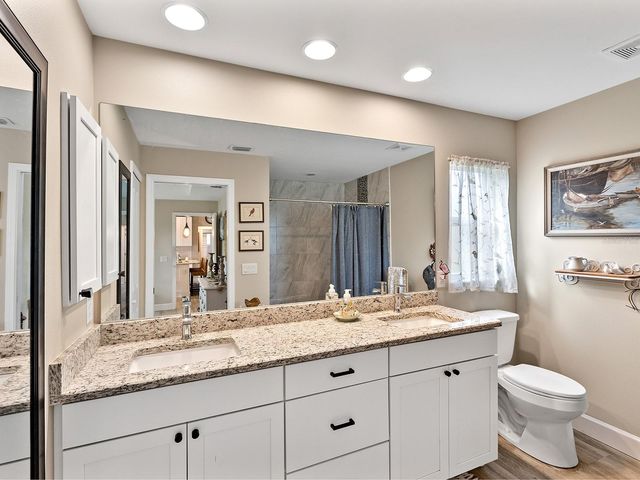 3784 FONTAINEBLEAU STREET, North Port, FL 34287