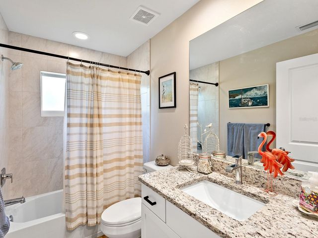 3784 FONTAINEBLEAU STREET, North Port, FL 34287