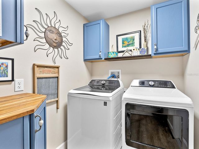 3784 FONTAINEBLEAU STREET, North Port, FL 34287