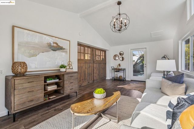 1918 1918 Marguerite ave, Pleasant Hill, CA 94523