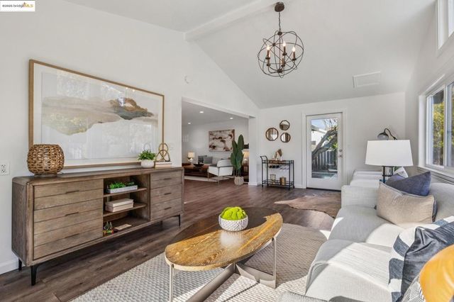 1918 1918 Marguerite ave, Pleasant Hill, CA 94523