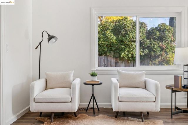 1918 1918 Marguerite ave, Pleasant Hill, CA 94523