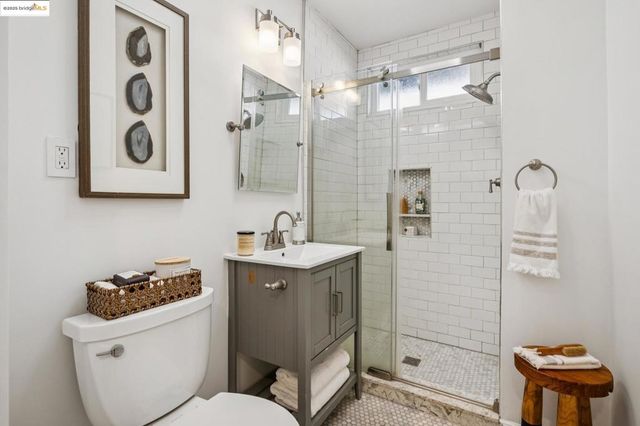 1918 1918 Marguerite ave, Pleasant Hill, CA 94523