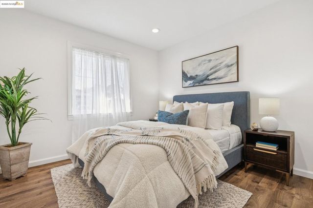 1918 1918 Marguerite ave, Pleasant Hill, CA 94523