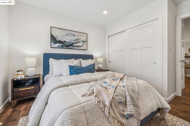 1918 1918 Marguerite ave, Pleasant Hill, CA 94523