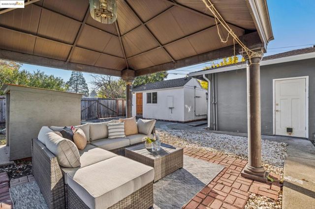 1918 1918 Marguerite ave, Pleasant Hill, CA 94523