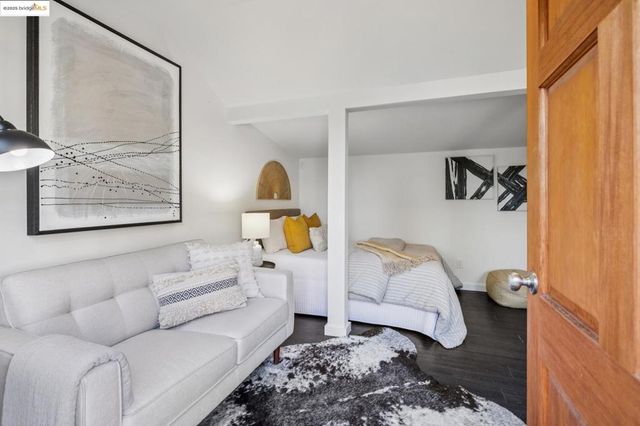 1918 1918 Marguerite ave, Pleasant Hill, CA 94523