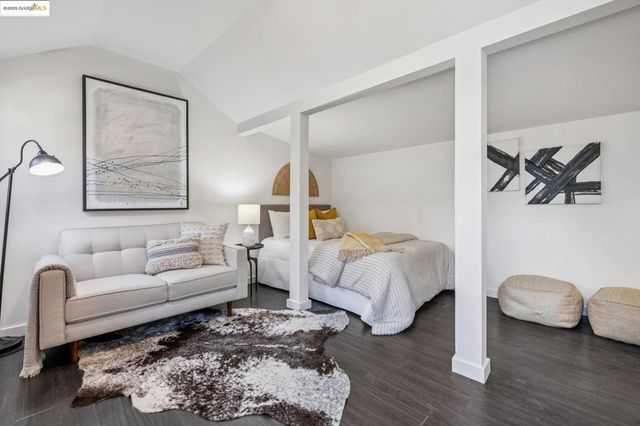 1918 1918 Marguerite ave, Pleasant Hill, CA 94523