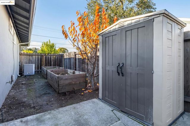 1918 1918 Marguerite ave, Pleasant Hill, CA 94523