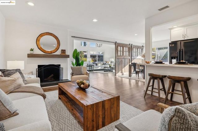 1918 1918 Marguerite ave, Pleasant Hill, CA 94523