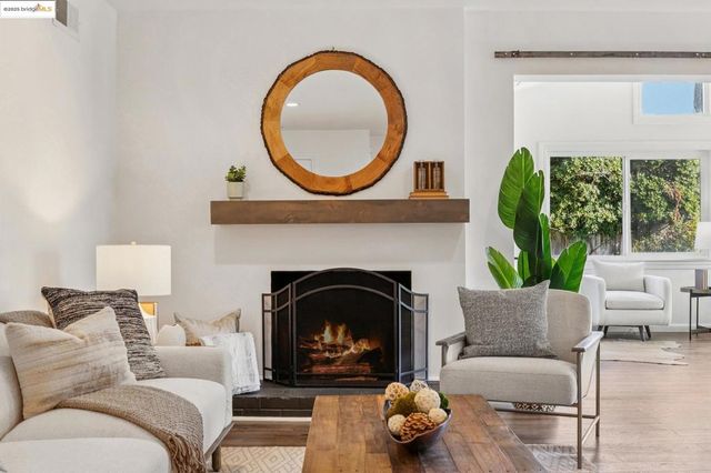 1918 1918 Marguerite ave, Pleasant Hill, CA 94523