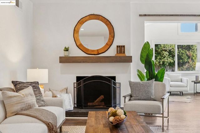 1918 1918 Marguerite ave, Pleasant Hill, CA 94523