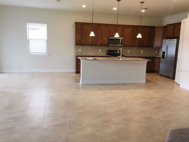 11625 MEADOW GROVE CIR, Orlando, FL 32836