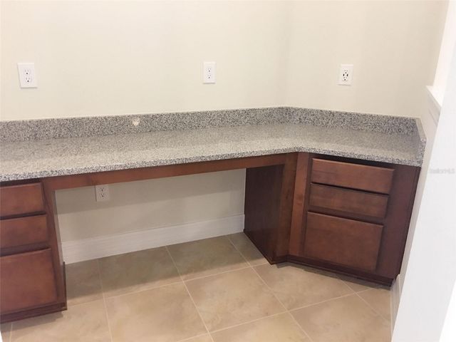 11625 MEADOW GROVE CIR, Orlando, FL 32836