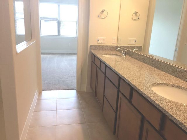 11625 MEADOW GROVE CIR, Orlando, FL 32836