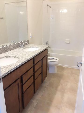 11625 MEADOW GROVE CIR, Orlando, FL 32836